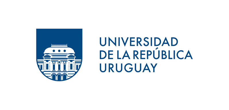 Contadora · Universidad de la República