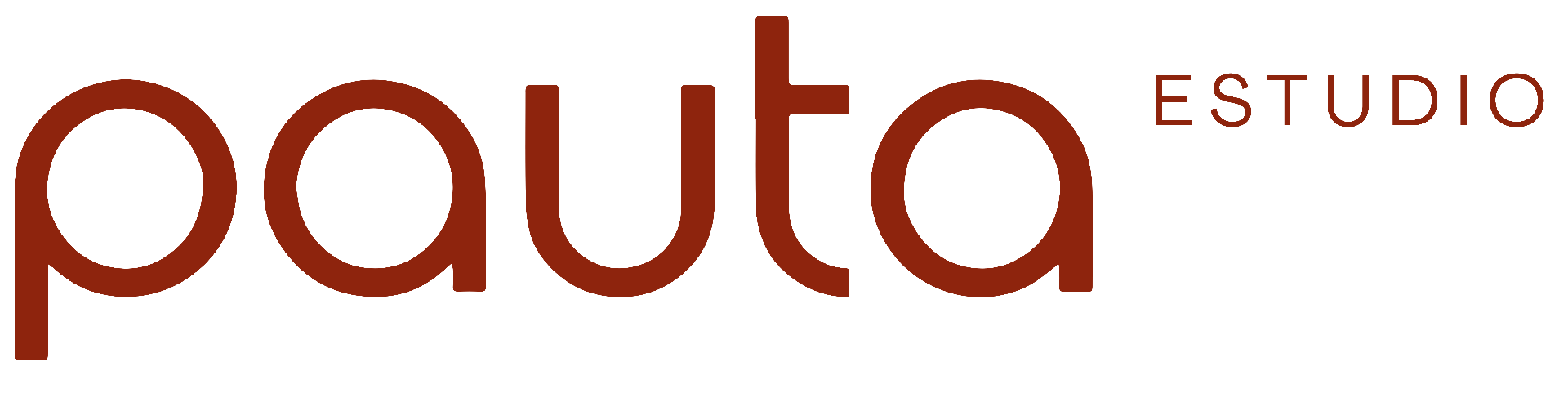 Pauta Estudio - Inicio